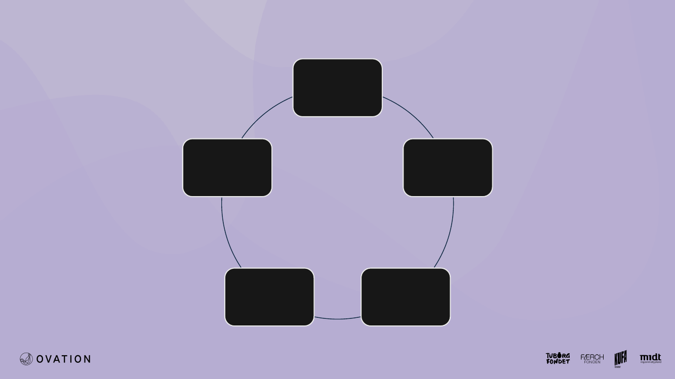 3064463_0014.png