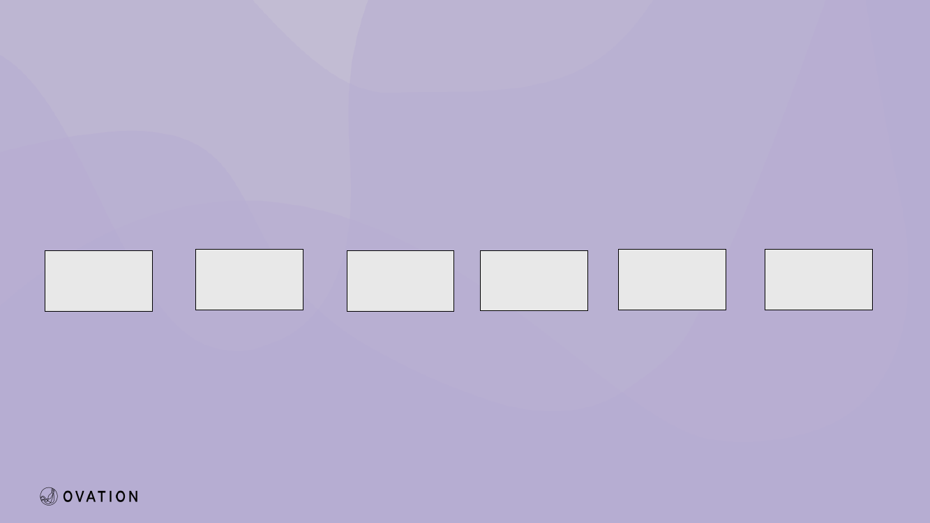 3064463_0015.png