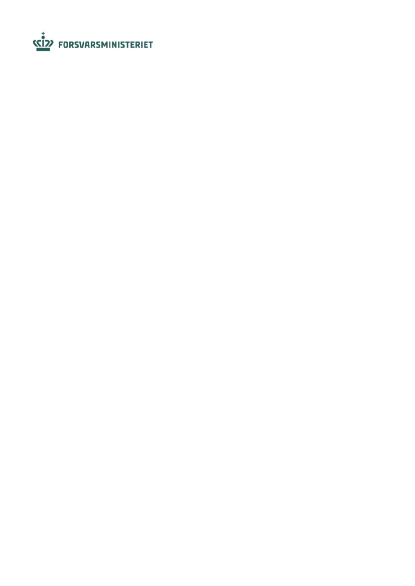 3064571_0001.png