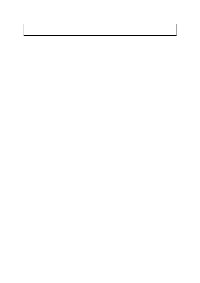 3064571_0085.png