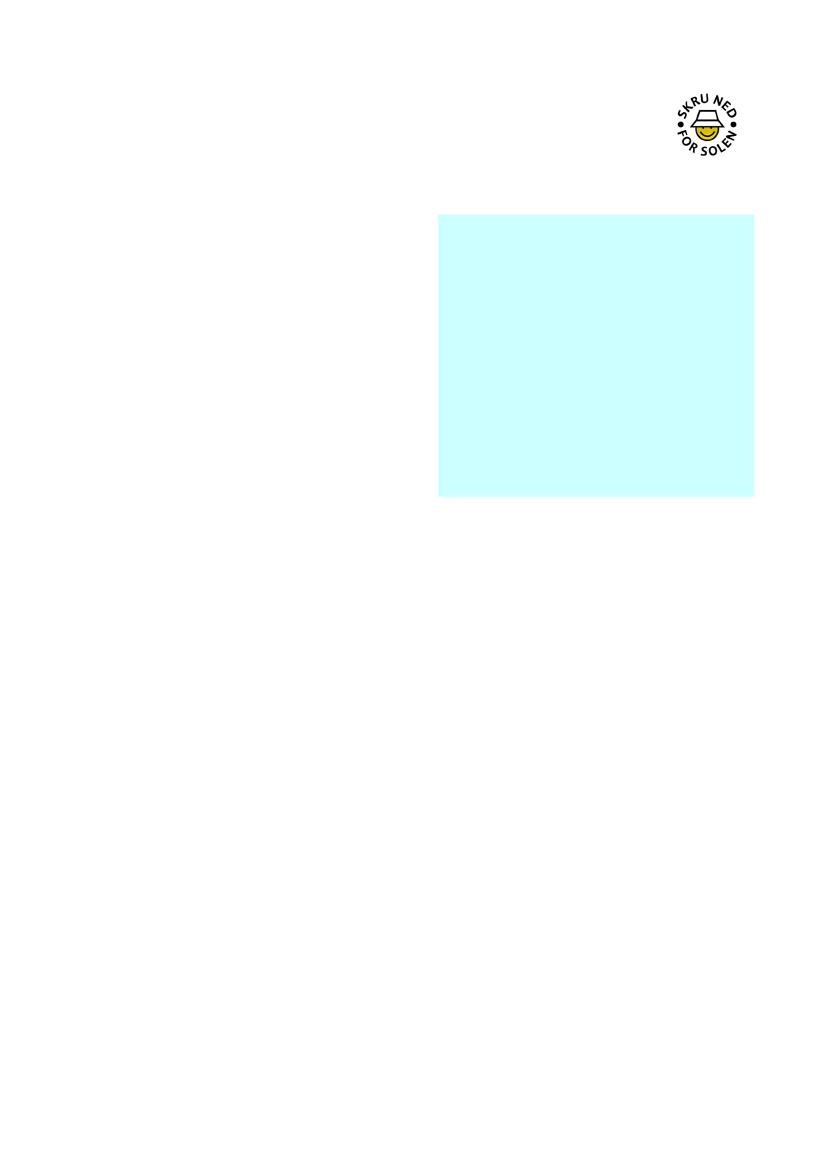 3064583_0001.png