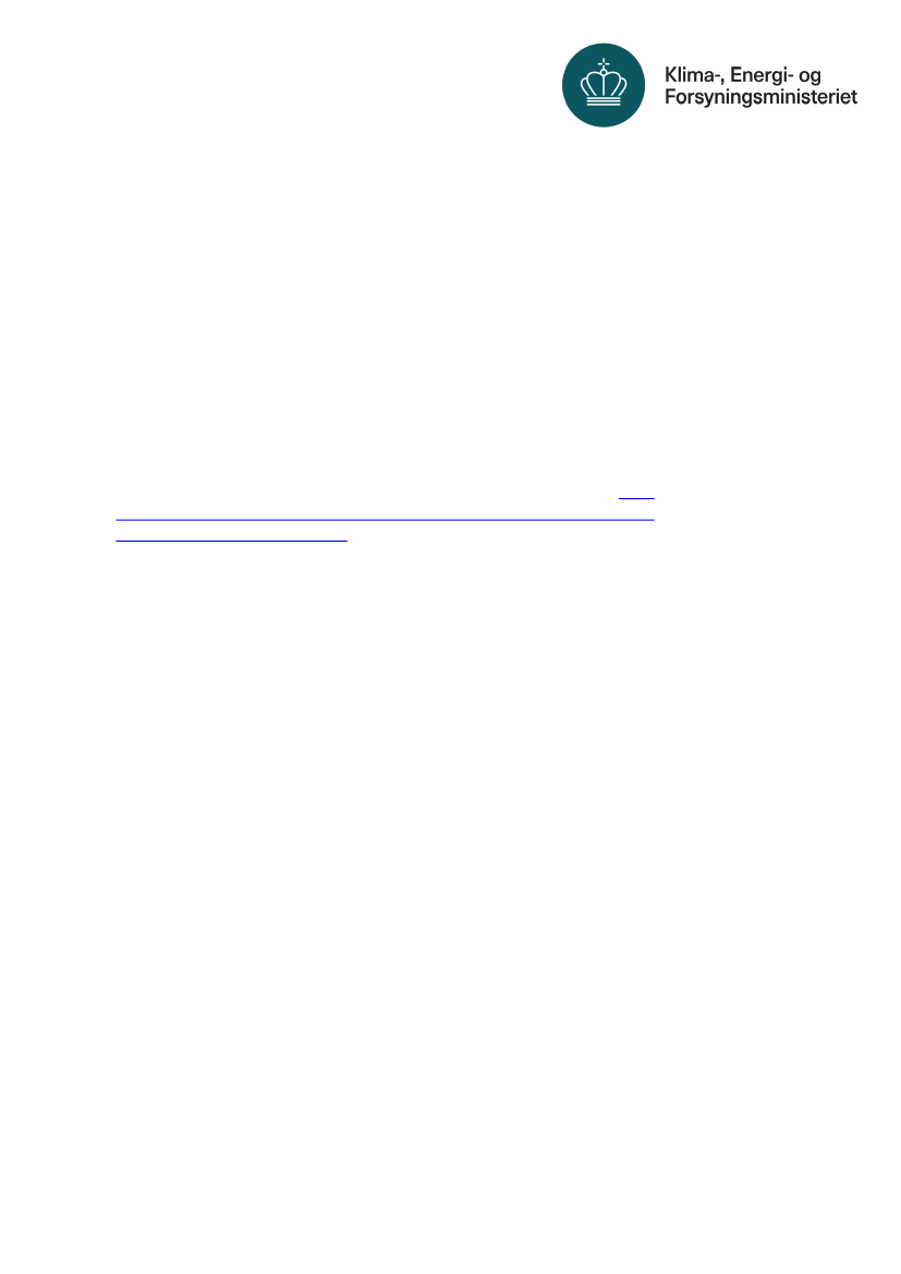 3064599_0002.png