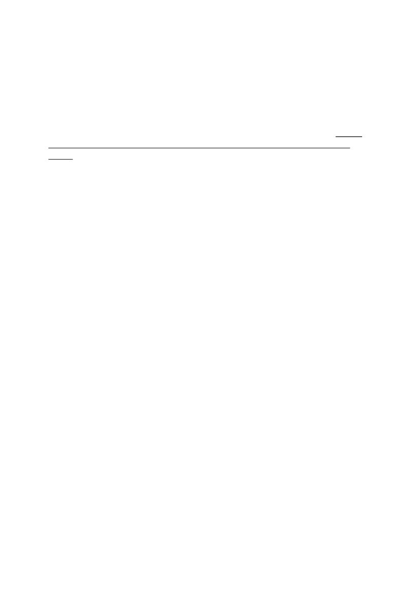 3064602_0001.png