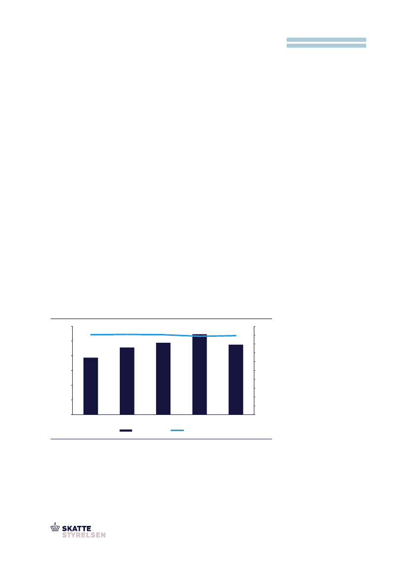 3064649_0001.png