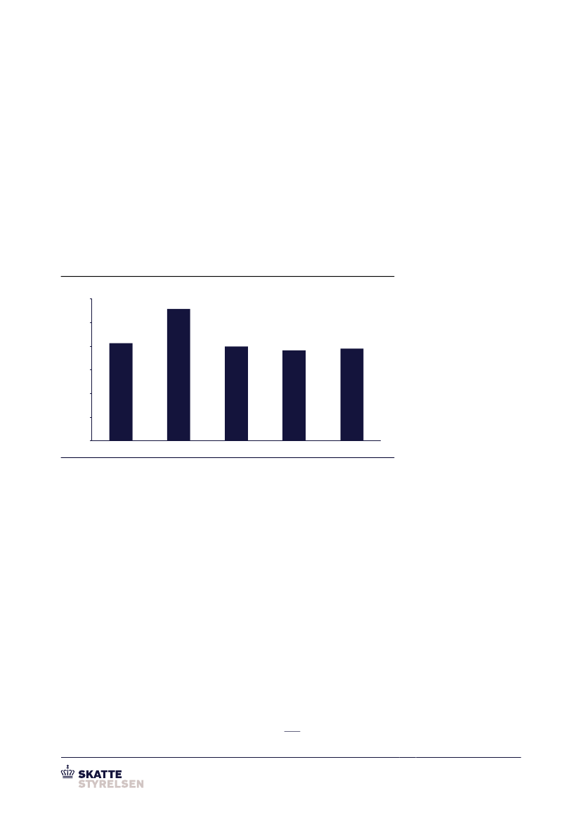 3064649_0002.png