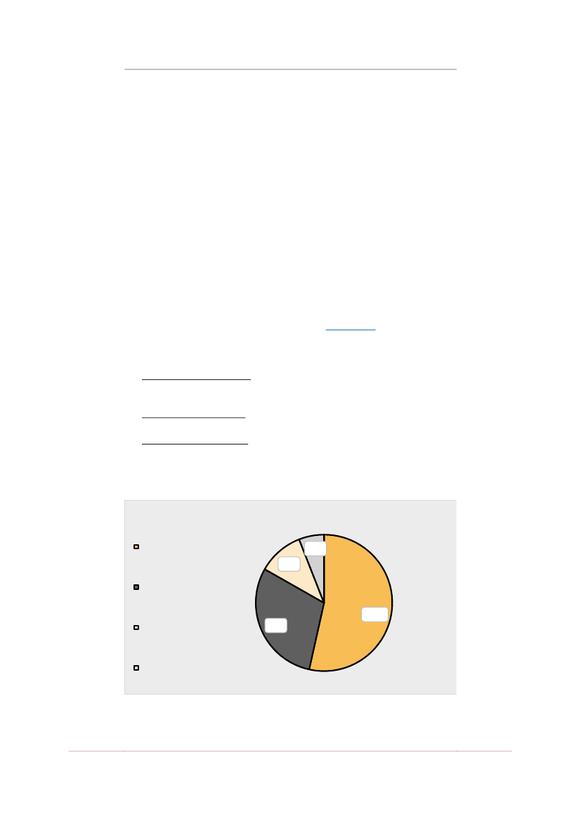 3064747_0002.png