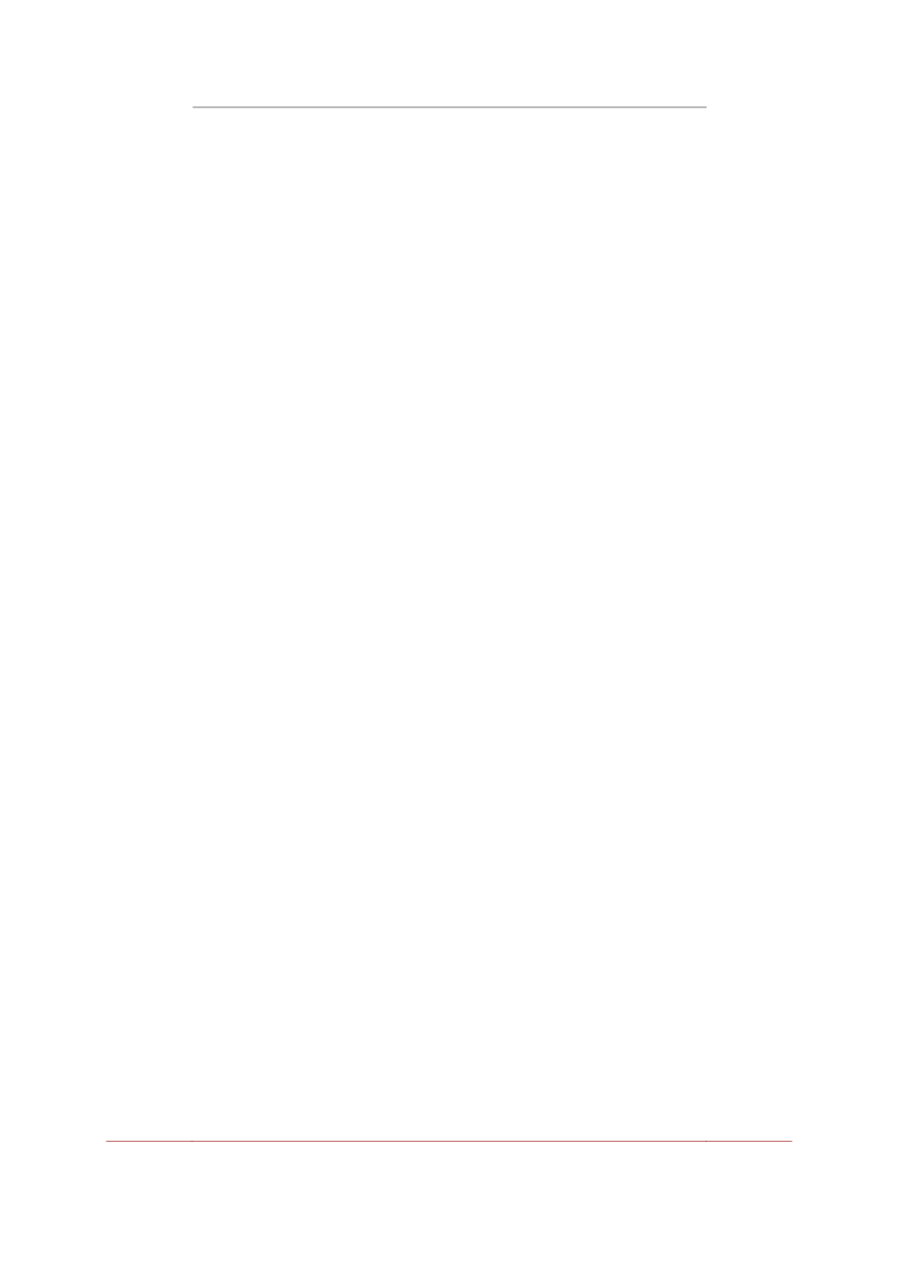 3064747_0005.png