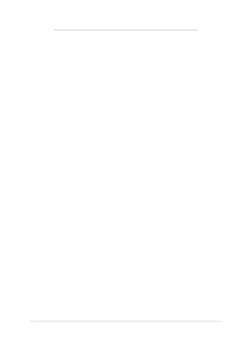 3064747_0006.png