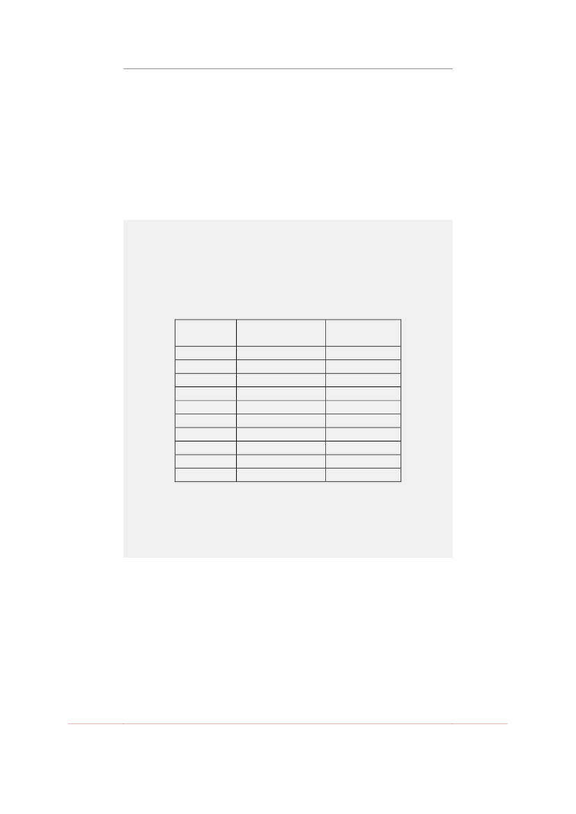 3064747_0007.png