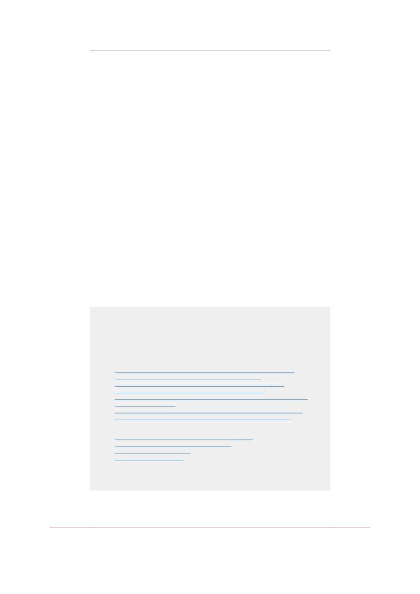 3064747_0008.png
