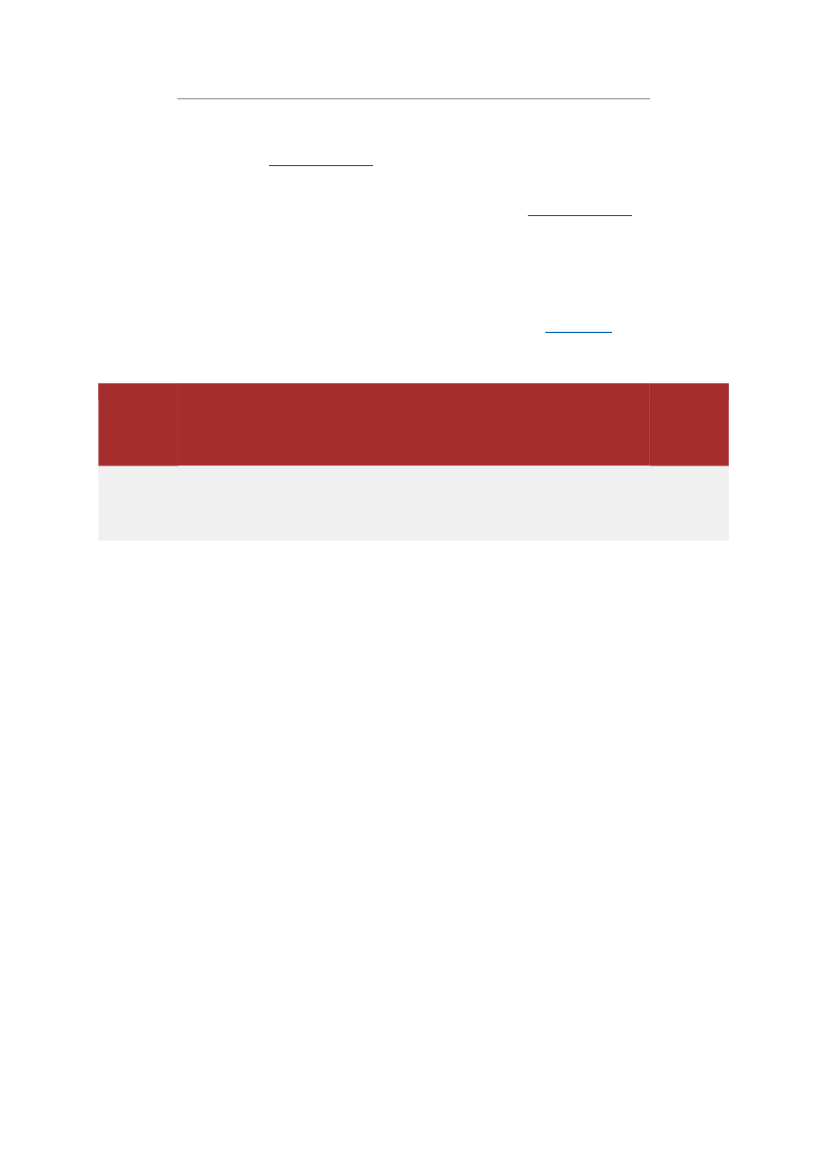 3064747_0009.png