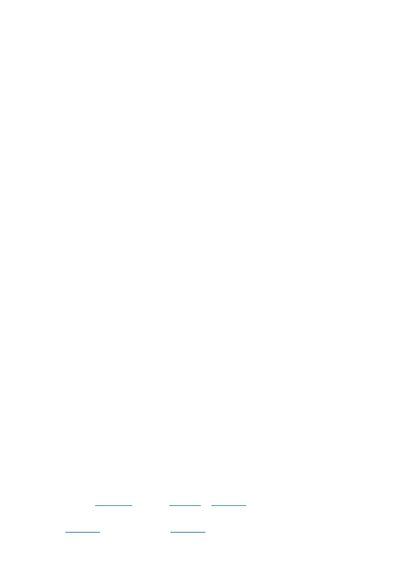 3064812_0002.png