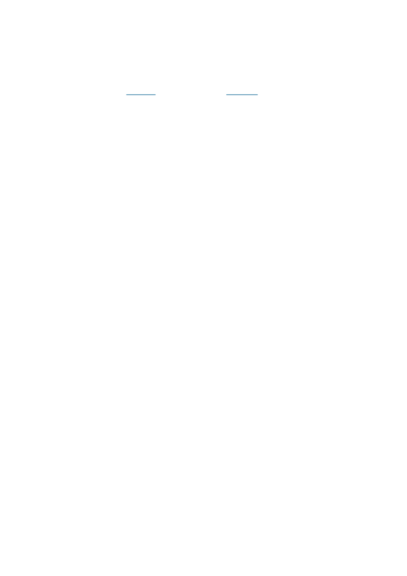 3064812_0003.png