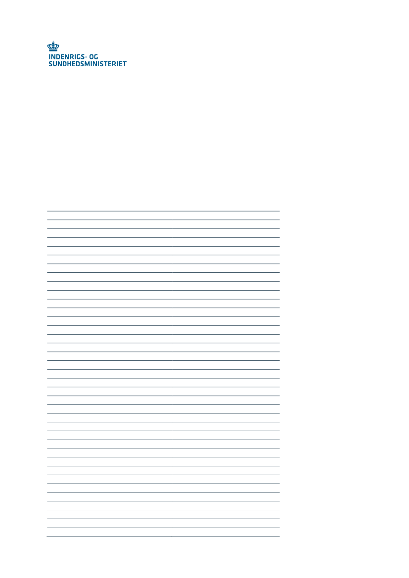 3064813_0001.png