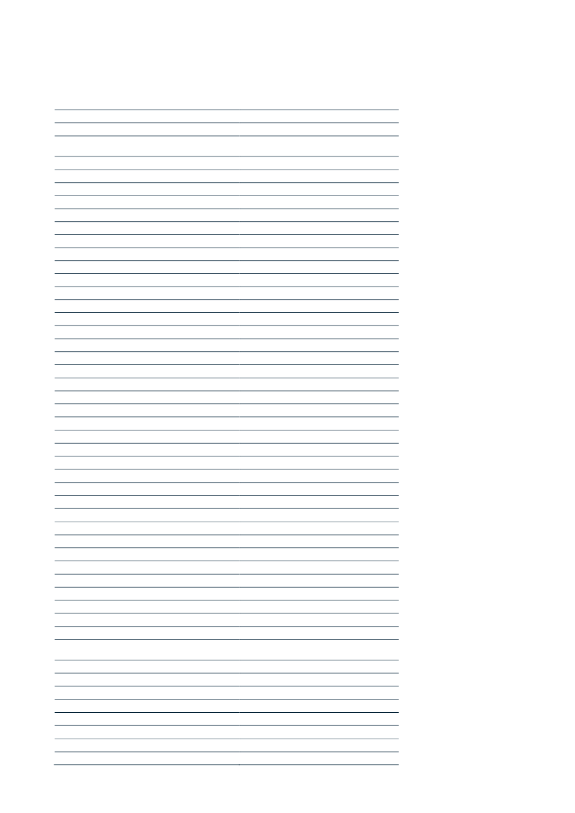 3064813_0002.png