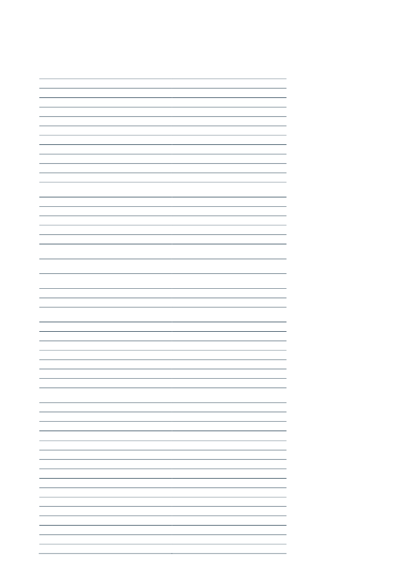 3064813_0003.png