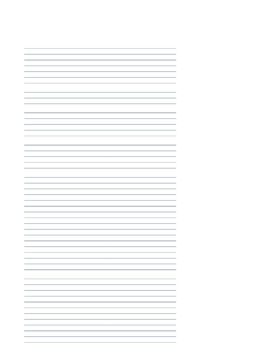 3064813_0004.png