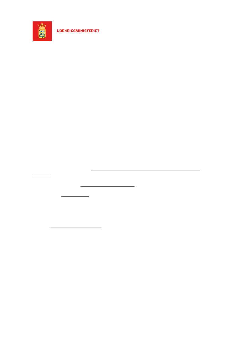 3064869_0001.png