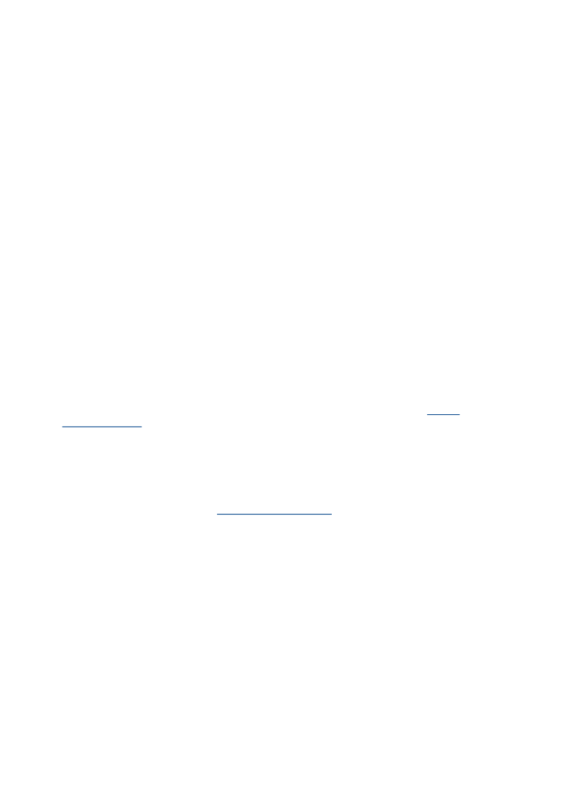 3064869_0002.png