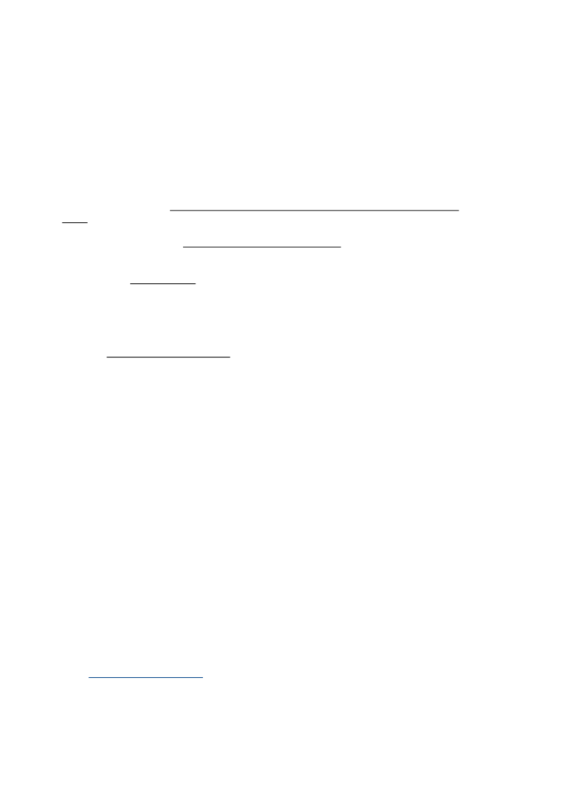 3064869_0003.png