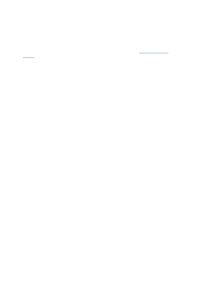 3064869_0004.png