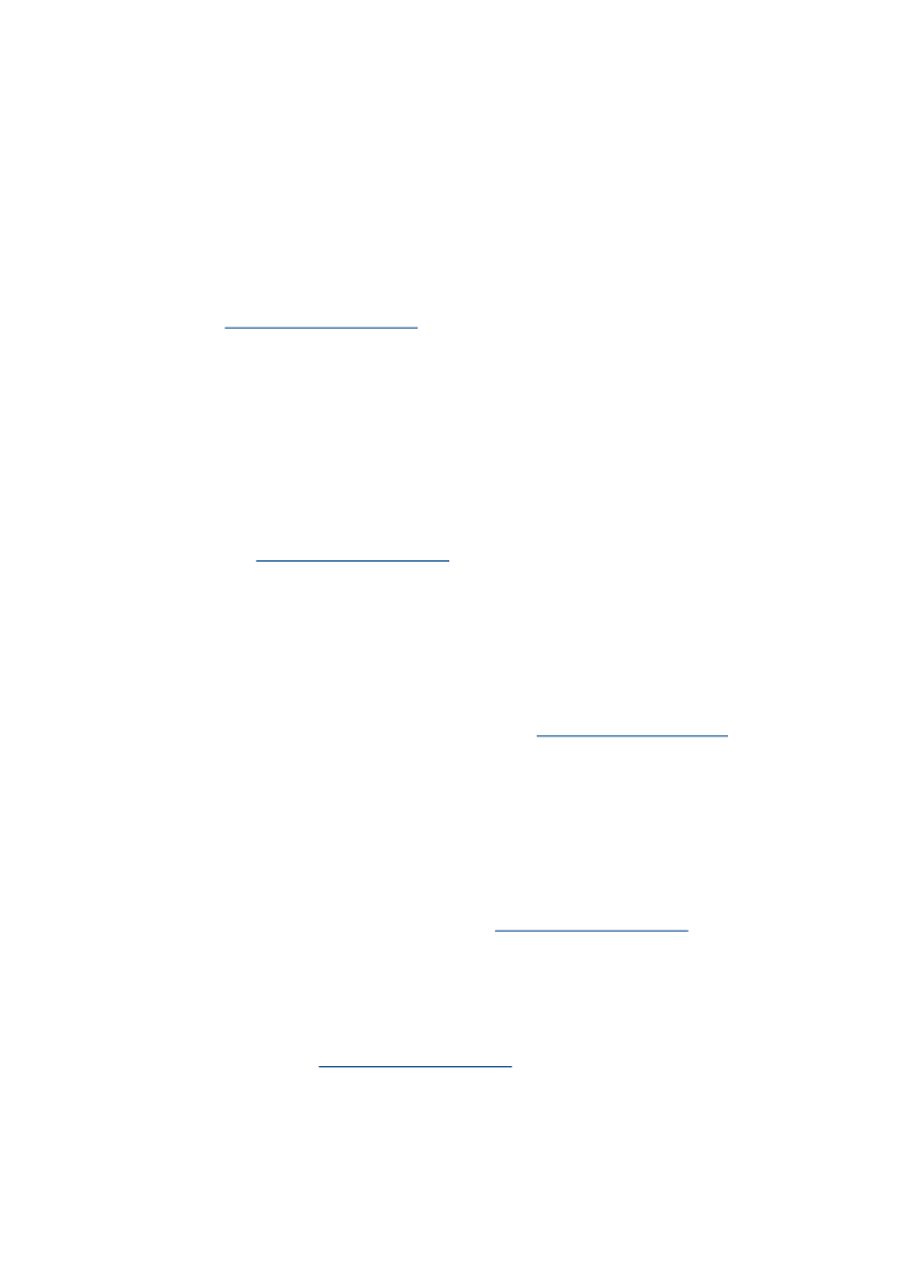 3064869_0005.png