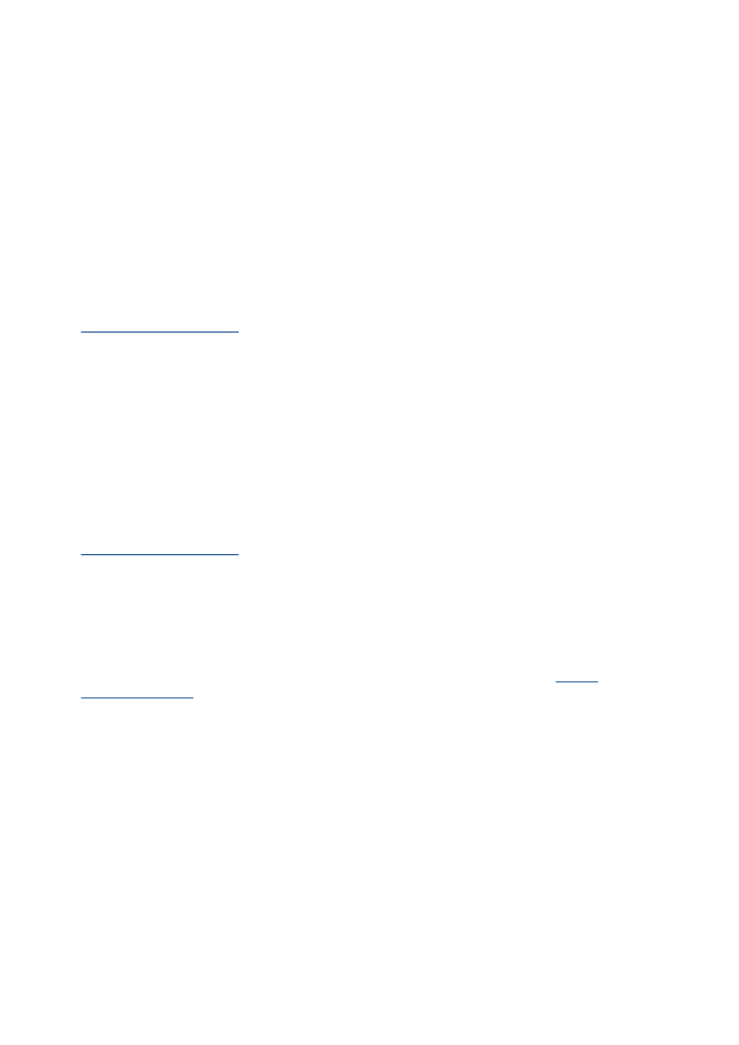 3064869_0006.png