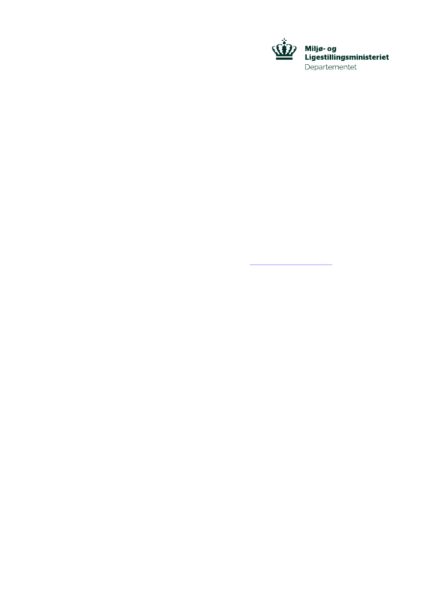 3064916_0001.png