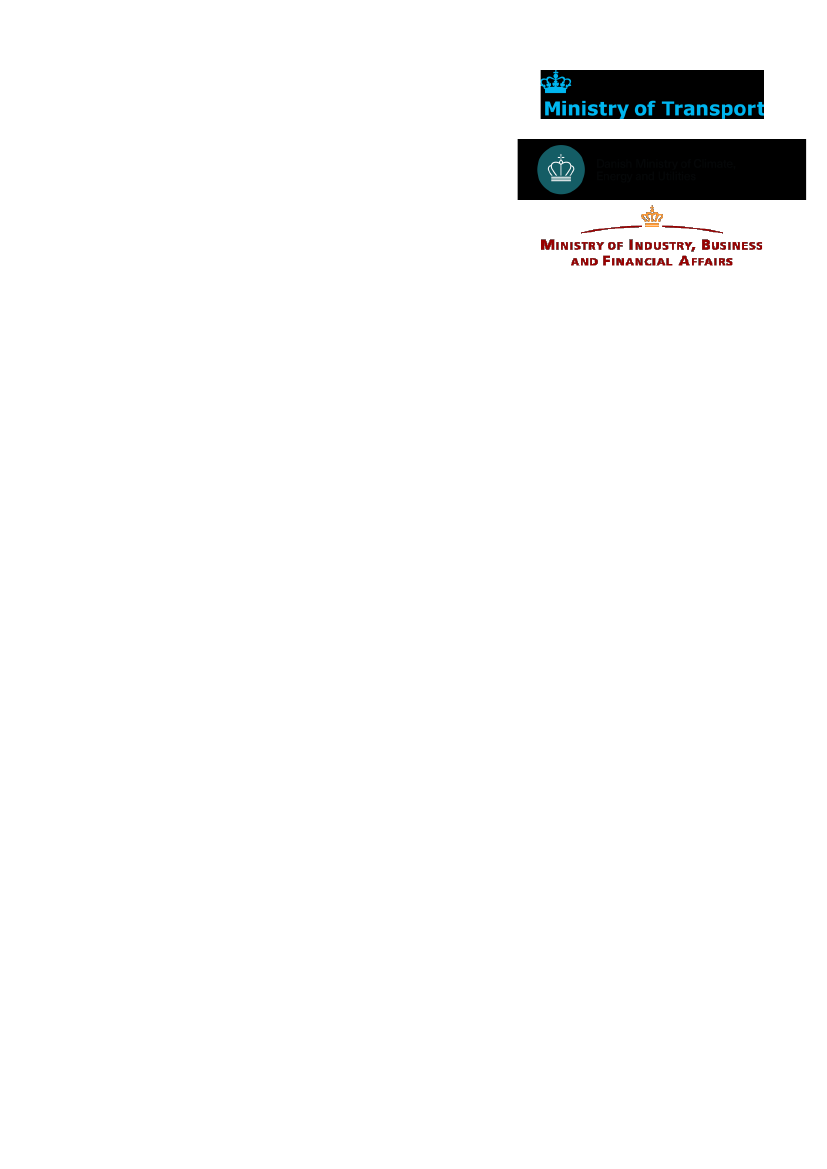 3065013_0001.png