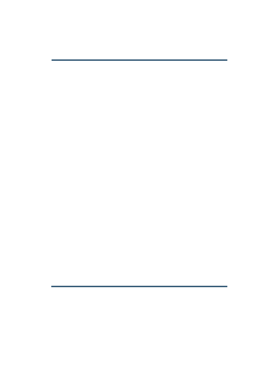 3065055_0006.png