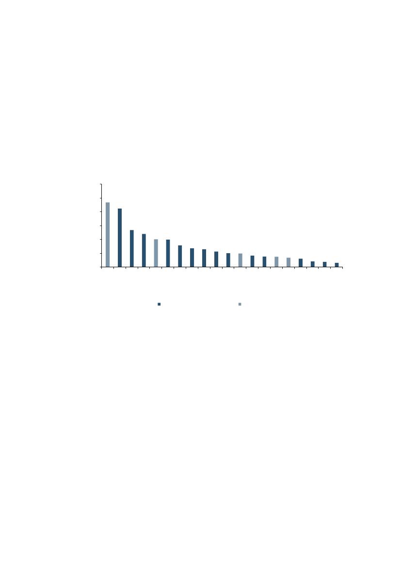 3065055_0008.png
