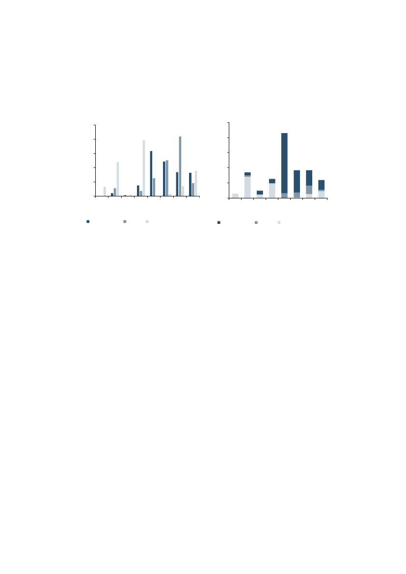3065055_0010.png