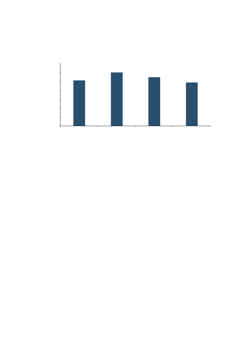 3065055_0013.png