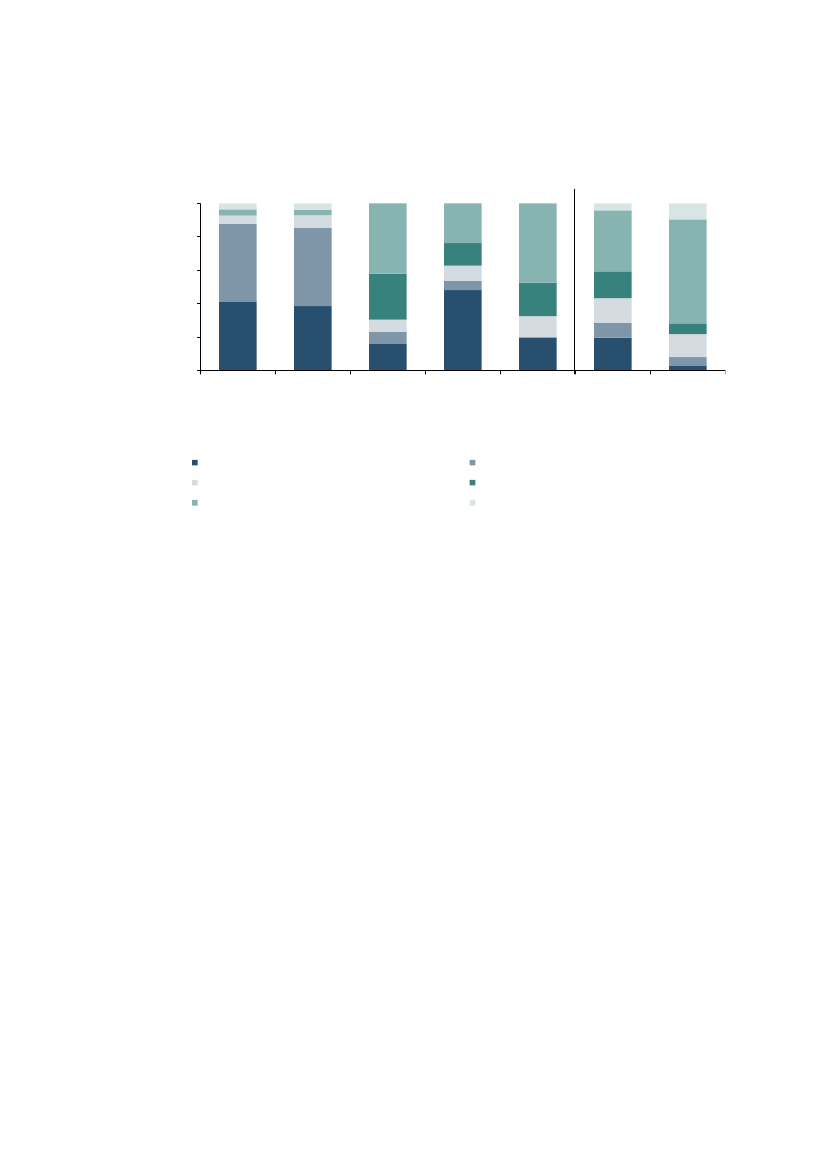 3065055_0017.png