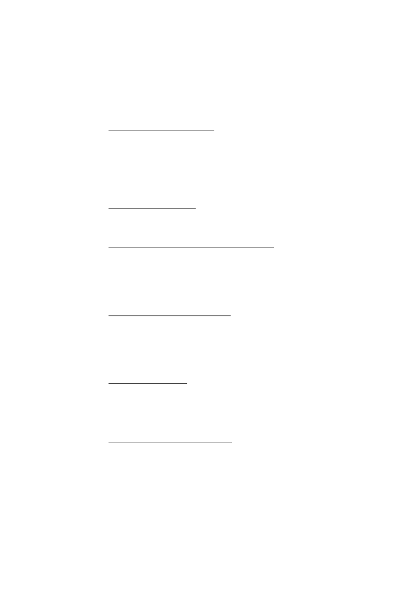 3065055_0020.png