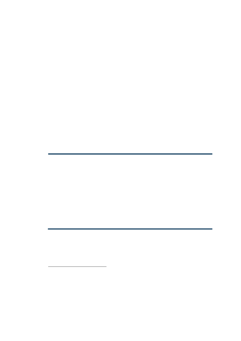 3065055_0021.png