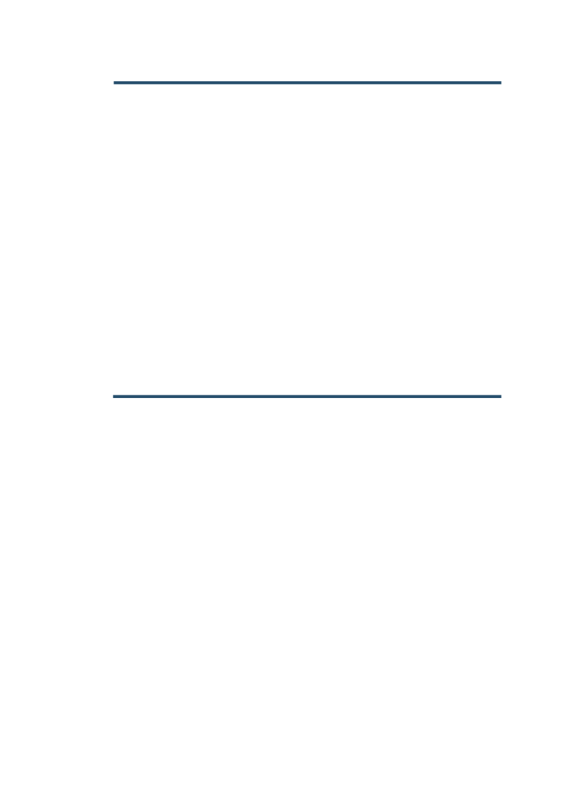 3065055_0026.png