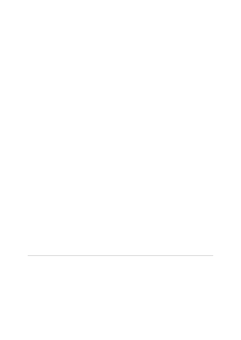 3065059_0001.png