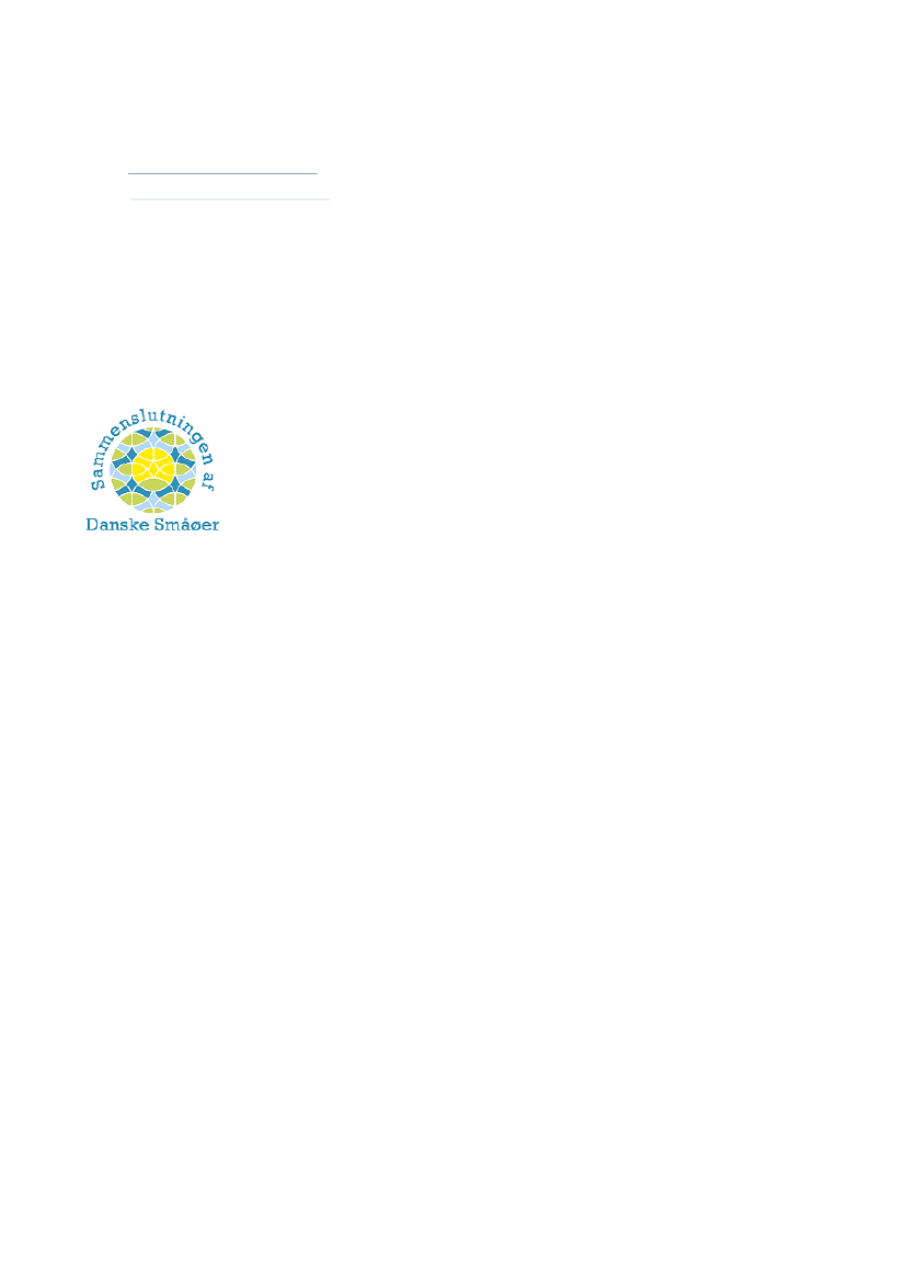 3065059_0002.png