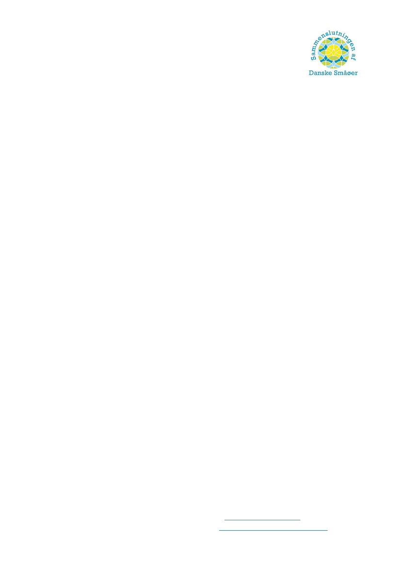 3065060_0002.png