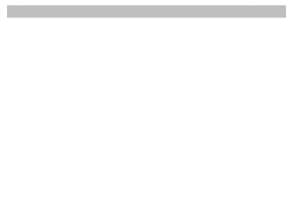 3065078_0001.png