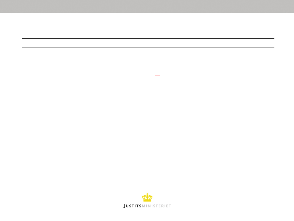 3065078_0011.png