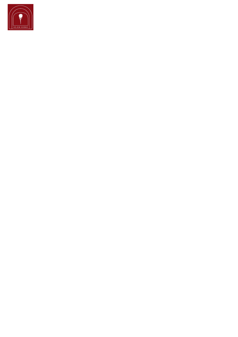 3065133_0002.png