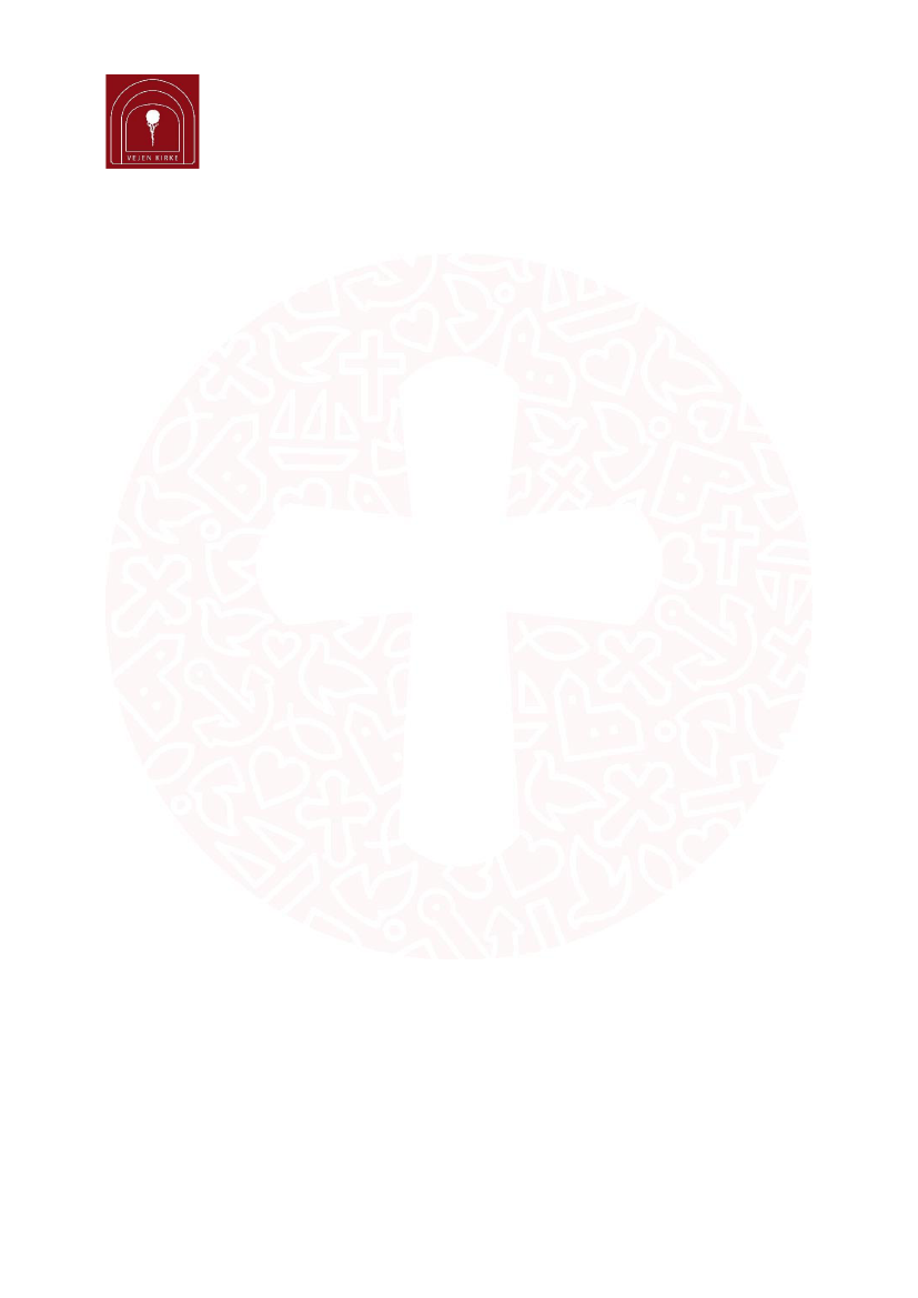3065134_0001.png