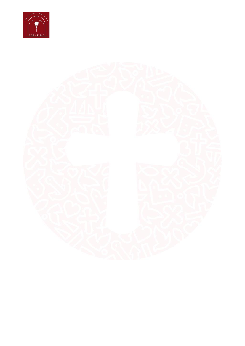 3065134_0004.png
