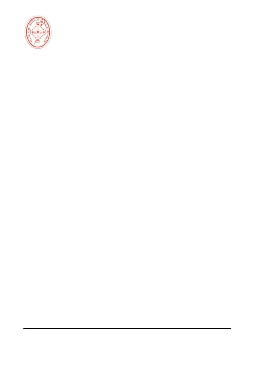 3065144_0001.png