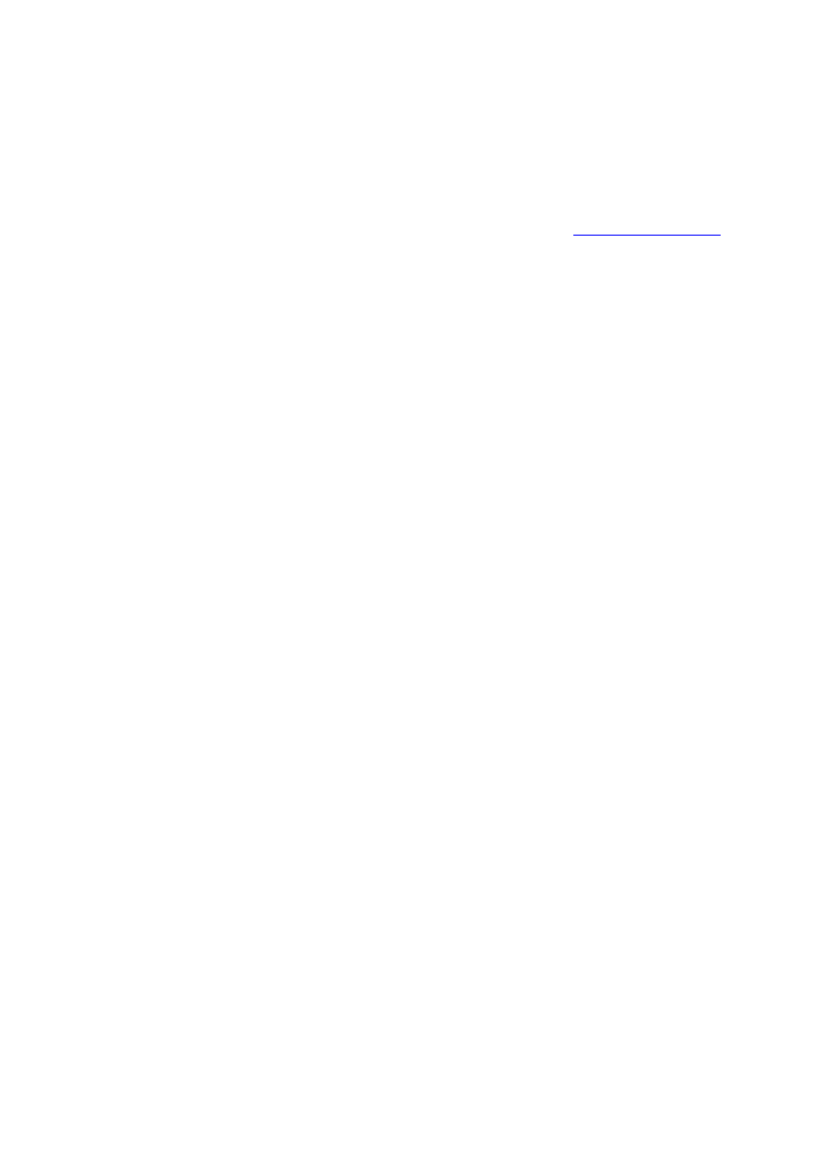 3065144_0006.png