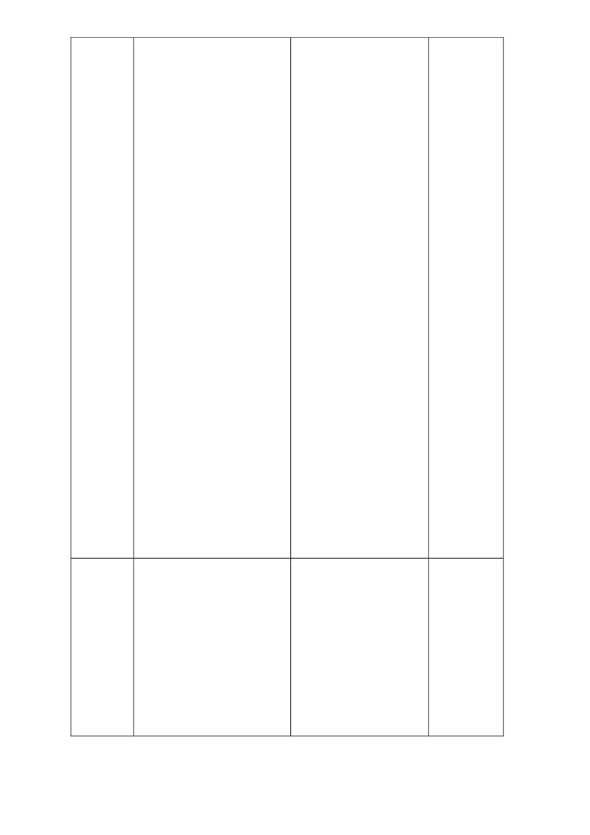 3065158_0007.png