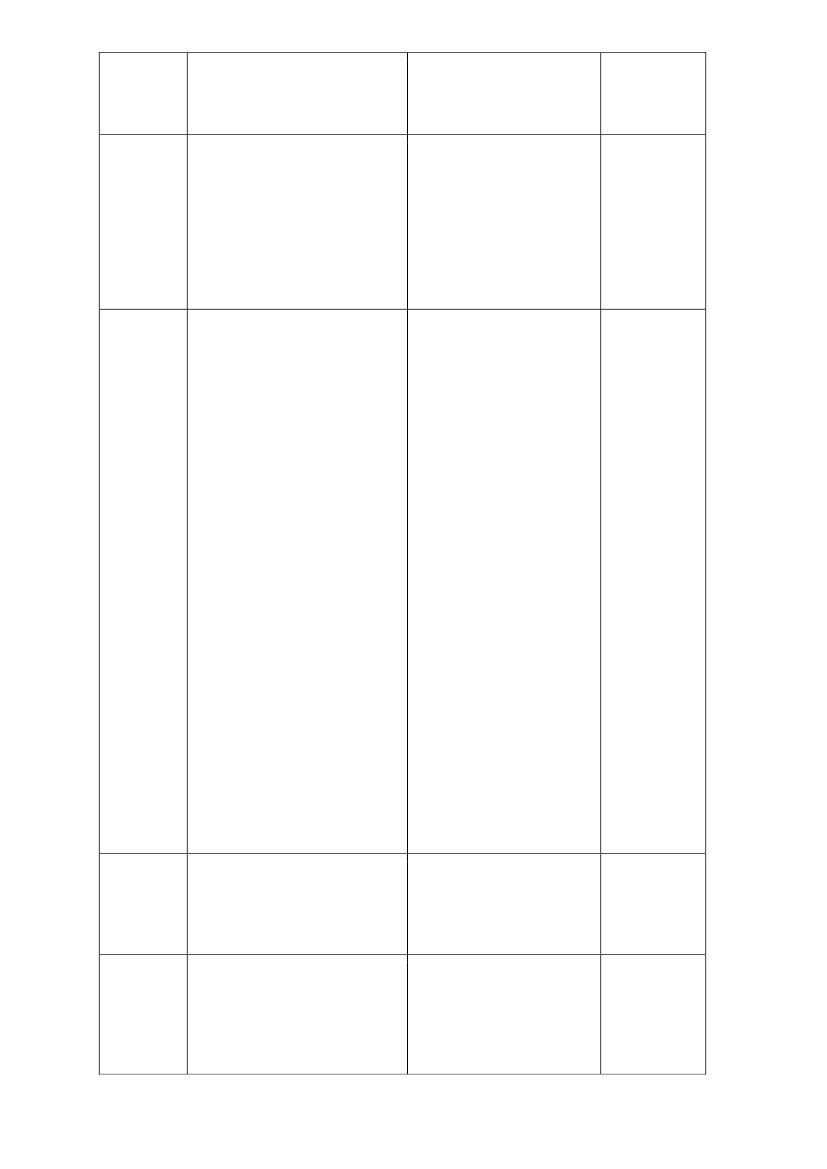 3065158_0008.png