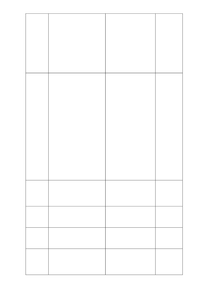 3065158_0009.png